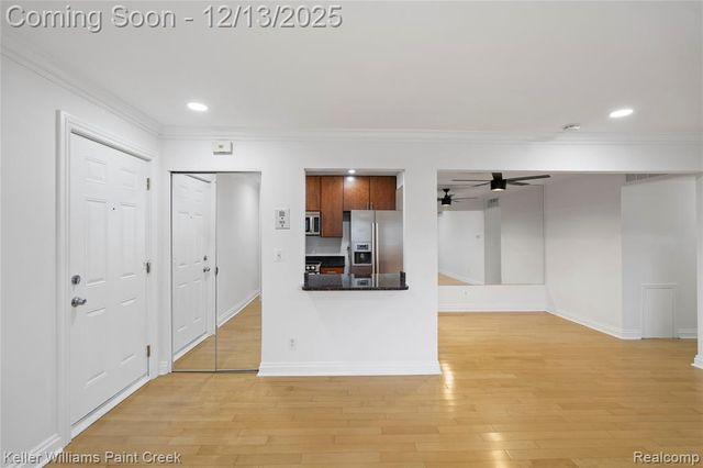 2311 Walton Boulevard 28, Rochester Hills, MI 48309