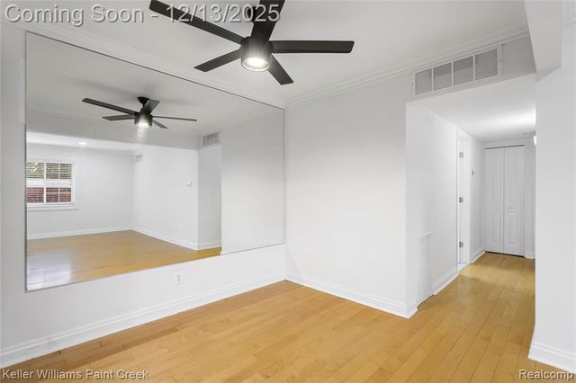 2311 Walton Boulevard 28, Rochester Hills, MI 48309