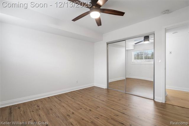 2311 Walton Boulevard 28, Rochester Hills, MI 48309