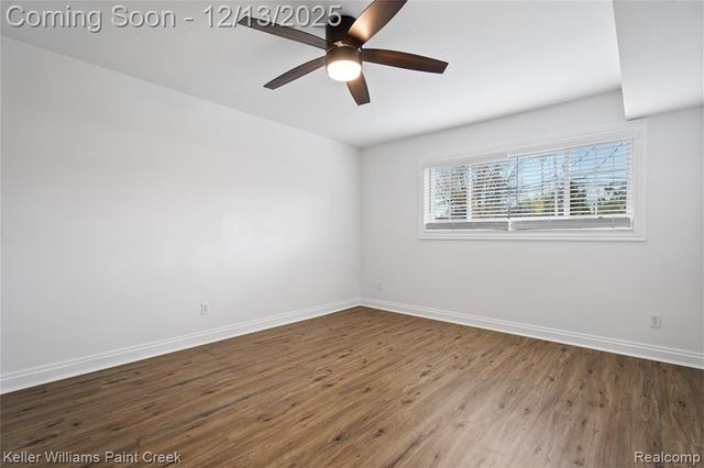 2311 Walton Boulevard 28, Rochester Hills, MI 48309