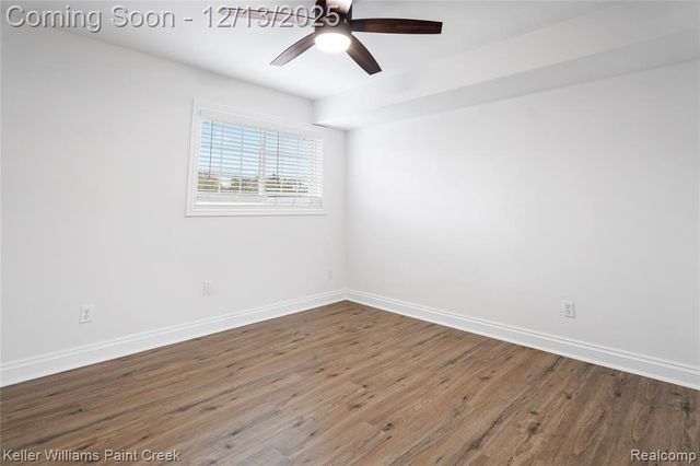 2311 Walton Boulevard 28, Rochester Hills, MI 48309