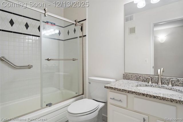 2311 Walton Boulevard 28, Rochester Hills, MI 48309