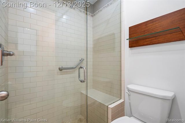 2311 Walton Boulevard 28, Rochester Hills, MI 48309