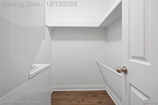 2311 Walton Boulevard 28, Rochester Hills, MI 48309