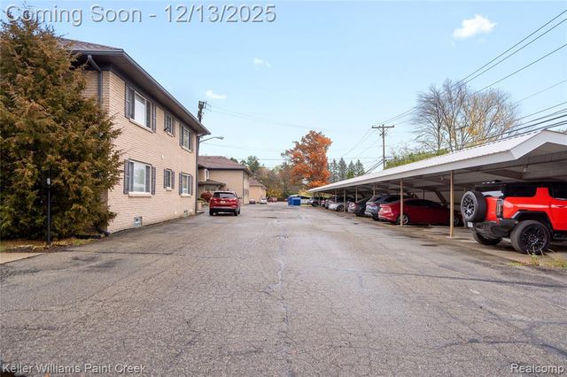 2311 Walton Boulevard 28, Rochester Hills, MI 48309