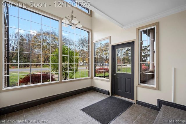 2311 Walton Boulevard 28, Rochester Hills, MI 48309