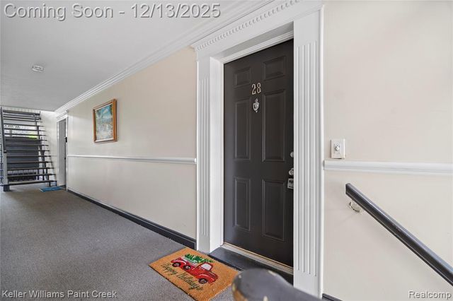 2311 Walton Boulevard 28, Rochester Hills, MI 48309