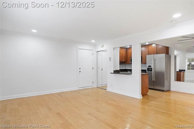 2311 Walton Boulevard 28, Rochester Hills, MI 48309