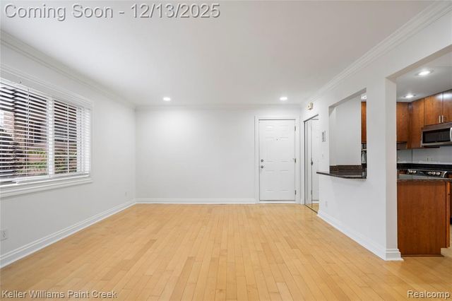 2311 Walton Boulevard 28, Rochester Hills, MI 48309