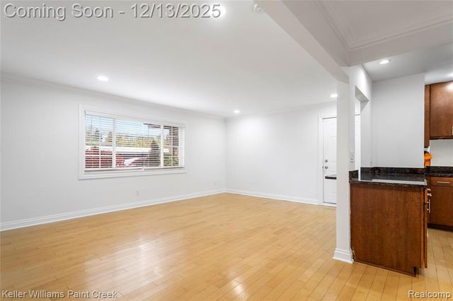 2311 Walton Boulevard 28, Rochester Hills, MI 48309