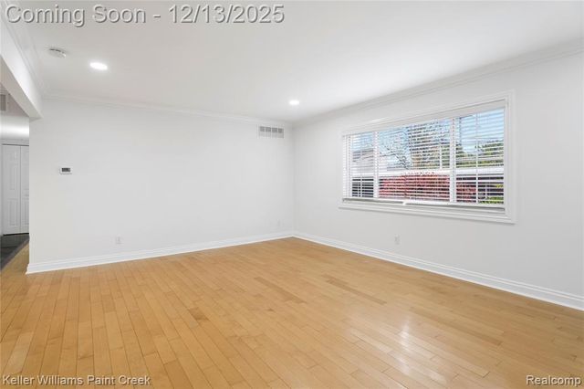 2311 Walton Boulevard 28, Rochester Hills, MI 48309