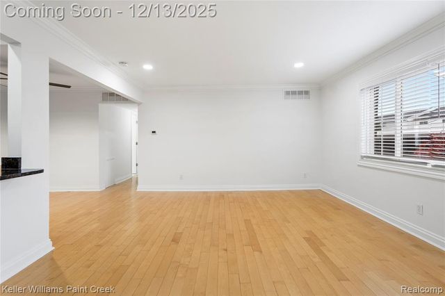 2311 Walton Boulevard 28, Rochester Hills, MI 48309