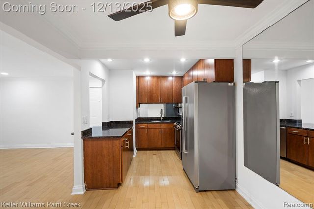 2311 Walton Boulevard 28, Rochester Hills, MI 48309