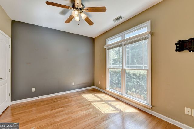 2213 HAMILTON MILL Parkway, Dacula, GA 30019