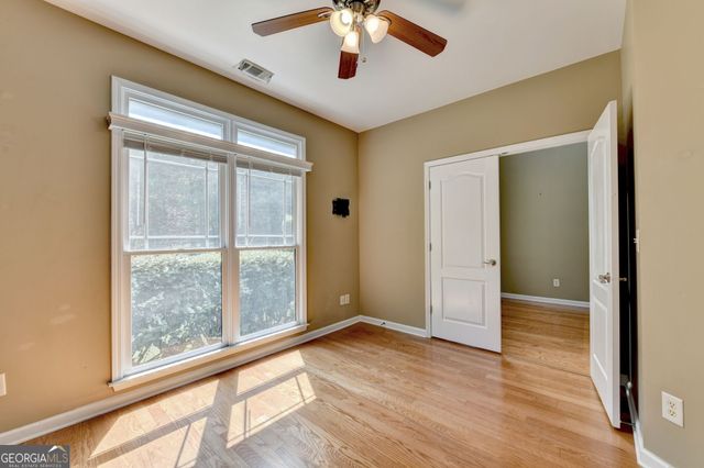 2213 HAMILTON MILL Parkway, Dacula, GA 30019
