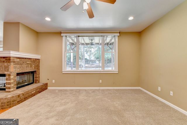 2213 HAMILTON MILL Parkway, Dacula, GA 30019