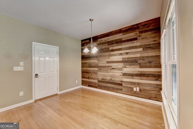 2213 HAMILTON MILL Parkway, Dacula, GA 30019