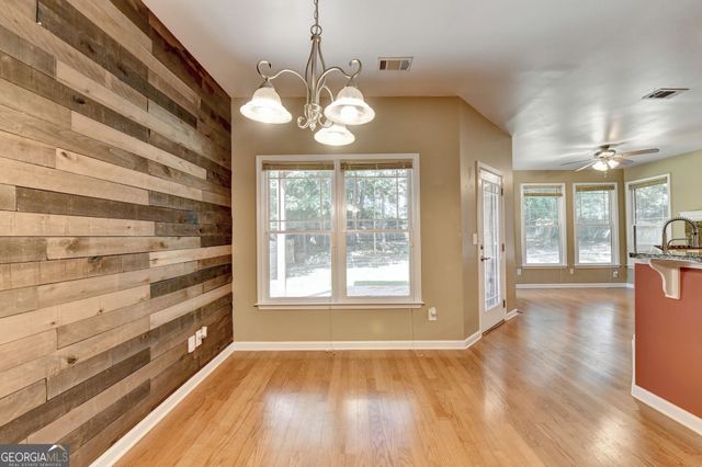 2213 HAMILTON MILL Parkway, Dacula, GA 30019