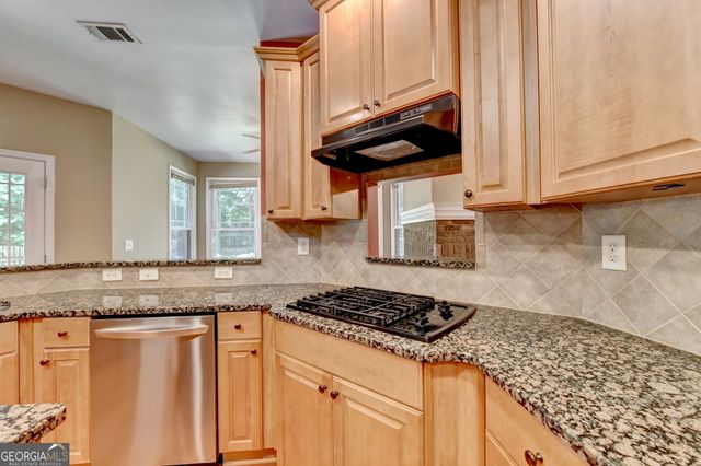 2213 HAMILTON MILL Parkway, Dacula, GA 30019