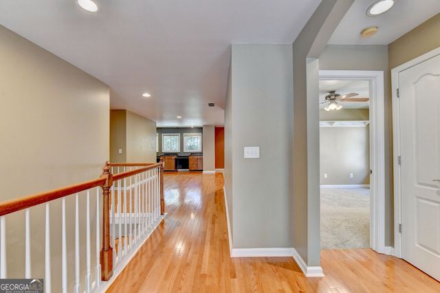 2213 HAMILTON MILL Parkway, Dacula, GA 30019