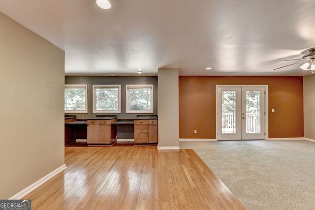 2213 HAMILTON MILL Parkway, Dacula, GA 30019