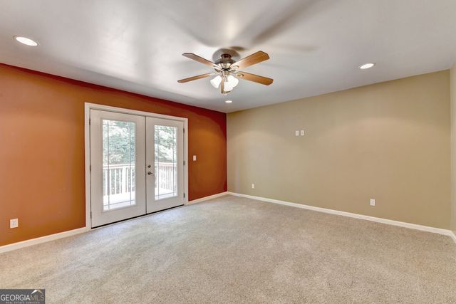 2213 HAMILTON MILL Parkway, Dacula, GA 30019