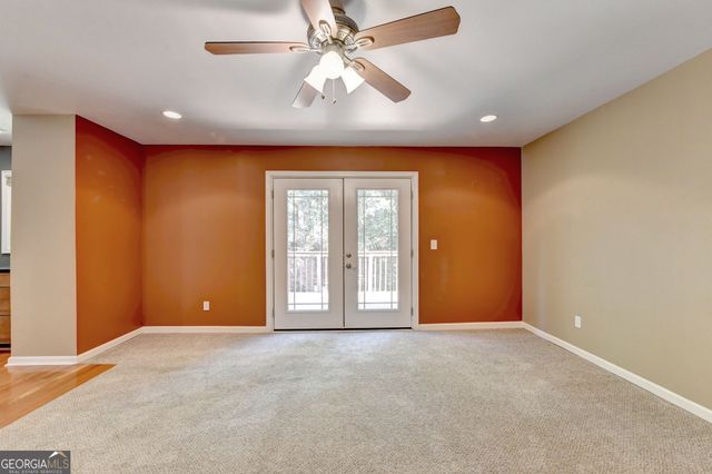 2213 HAMILTON MILL Parkway, Dacula, GA 30019