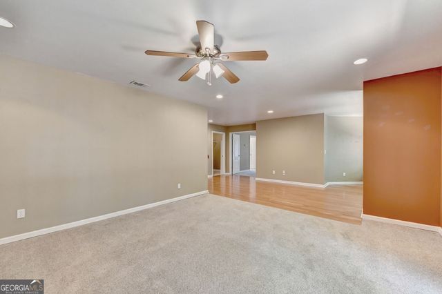 2213 HAMILTON MILL Parkway, Dacula, GA 30019