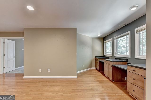 2213 HAMILTON MILL Parkway, Dacula, GA 30019