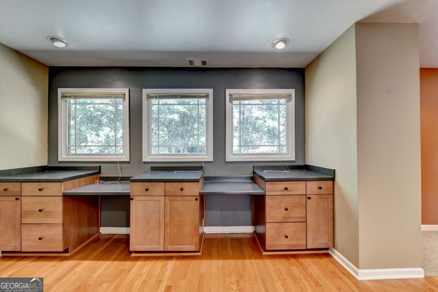2213 HAMILTON MILL Parkway, Dacula, GA 30019