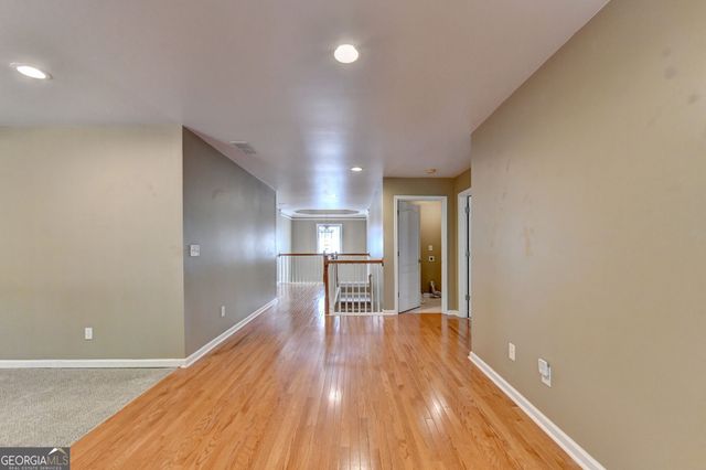2213 HAMILTON MILL Parkway, Dacula, GA 30019