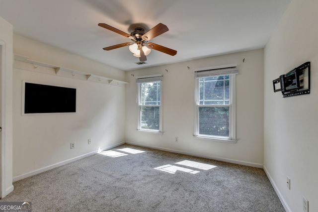 2213 HAMILTON MILL Parkway, Dacula, GA 30019