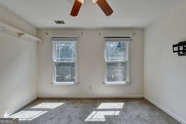 2213 HAMILTON MILL Parkway, Dacula, GA 30019