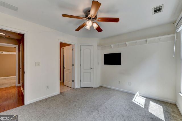 2213 HAMILTON MILL Parkway, Dacula, GA 30019