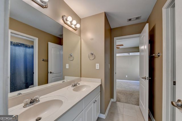 2213 HAMILTON MILL Parkway, Dacula, GA 30019