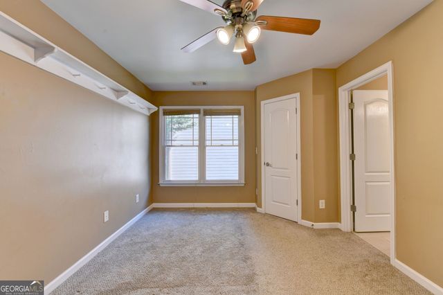 2213 HAMILTON MILL Parkway, Dacula, GA 30019