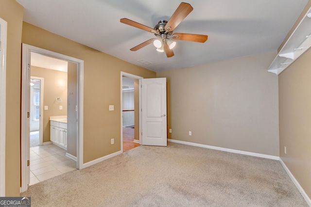 2213 HAMILTON MILL Parkway, Dacula, GA 30019