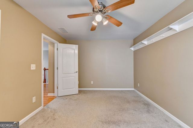 2213 HAMILTON MILL Parkway, Dacula, GA 30019