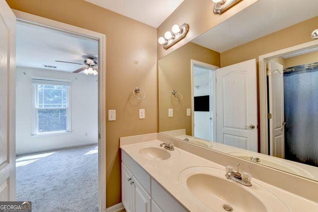 2213 HAMILTON MILL Parkway, Dacula, GA 30019