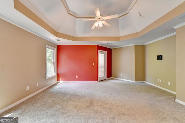 2213 HAMILTON MILL Parkway, Dacula, GA 30019
