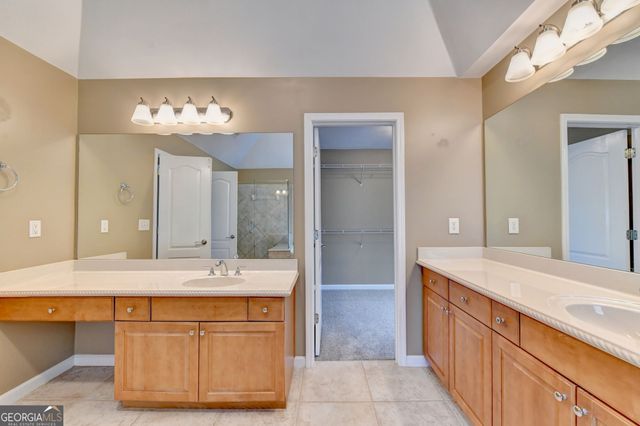 2213 HAMILTON MILL Parkway, Dacula, GA 30019