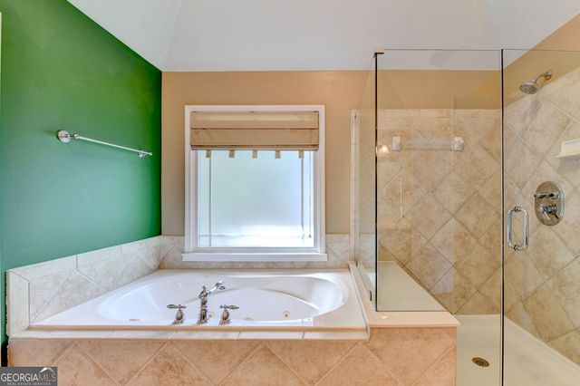 2213 HAMILTON MILL Parkway, Dacula, GA 30019