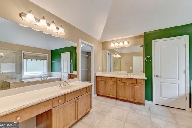 2213 HAMILTON MILL Parkway, Dacula, GA 30019
