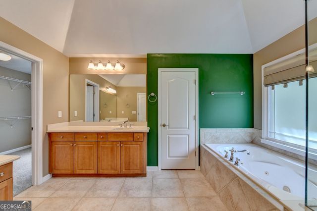 2213 HAMILTON MILL Parkway, Dacula, GA 30019