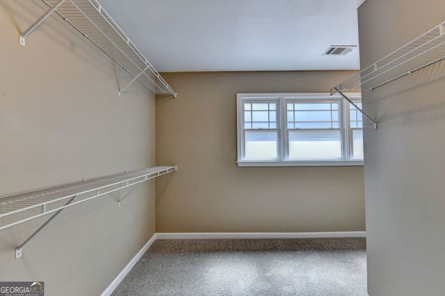 2213 HAMILTON MILL Parkway, Dacula, GA 30019