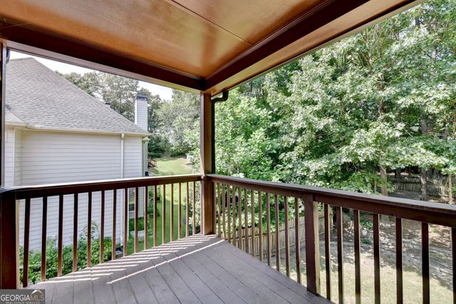 2213 HAMILTON MILL Parkway, Dacula, GA 30019