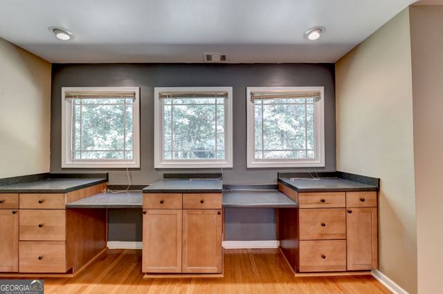 2213 HAMILTON MILL Parkway, Dacula, GA 30019