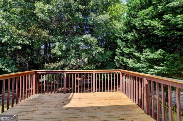 2213 HAMILTON MILL Parkway, Dacula, GA 30019