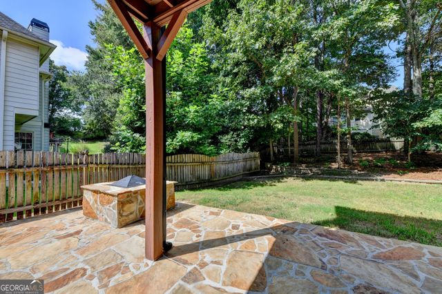 2213 HAMILTON MILL Parkway, Dacula, GA 30019