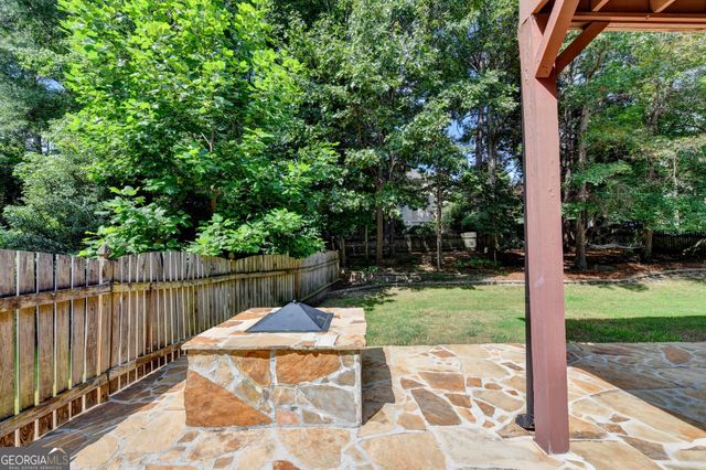 2213 HAMILTON MILL Parkway, Dacula, GA 30019